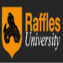 English Preparation Programme International Scholarships at Raffles University, Malaysia